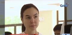 Gretchen Barretto